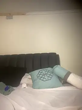 Cardiebae89