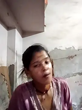 Hot_bhabi0123