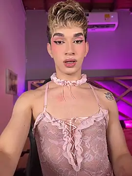 Cherry_zayden_ live cam