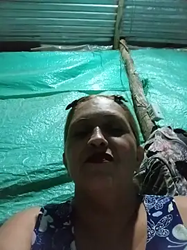 MOTHER_AND_SON09 webcam