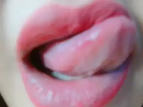Hershey10 webcam