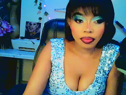 Anaconda2350 webcam
