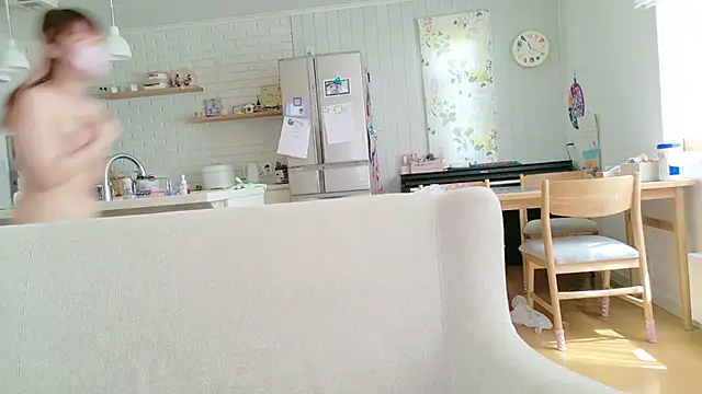 webcam sex porn SUZU 1201