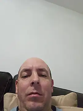 Xgoranx