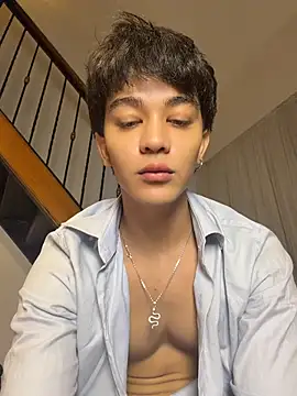 ajordanR webcam