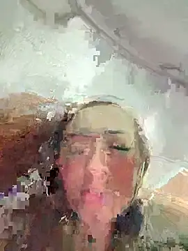 ariiel_ webcam