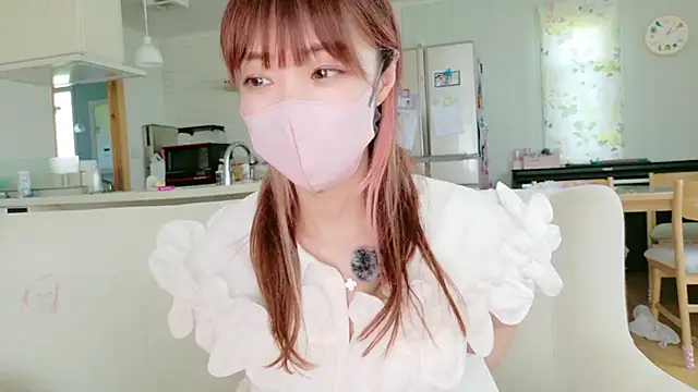 webcam sex porn SUZU 1201