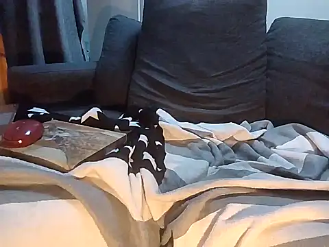 Tyyson03 webcam