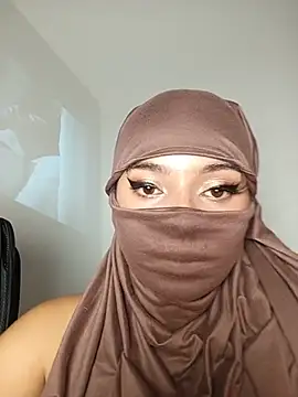 Samira_1