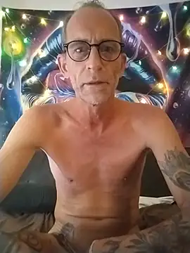 we_are_fucking_serious webcam