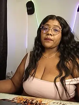 paola091 webcam
