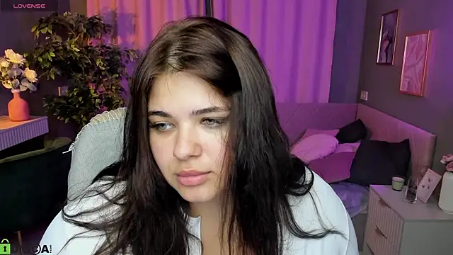 Annet_Nel1son
