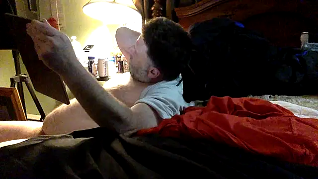 PhoenixFir1976 live webcam show
