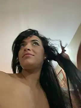 SaharQamar