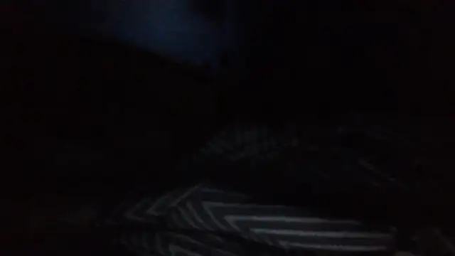 SHARPSkinhead webcam