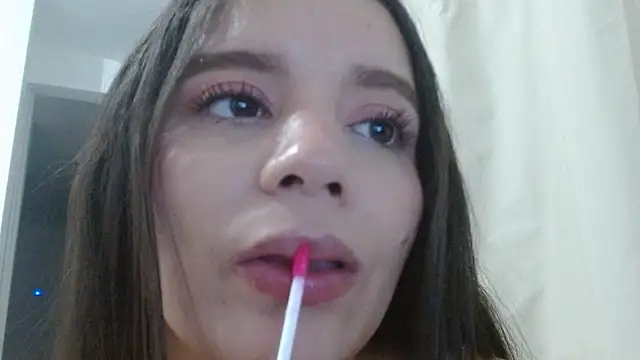 alexa_2002_ webcam
