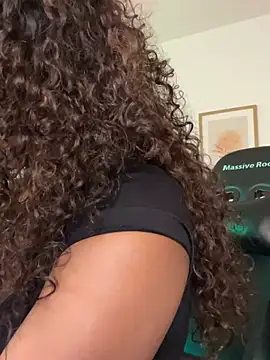 aleja_montiel__