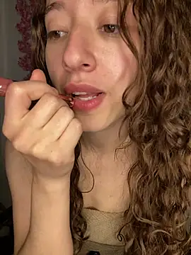 -rosi webcam