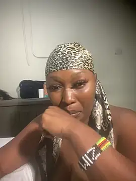 Cardiebae89 webcam