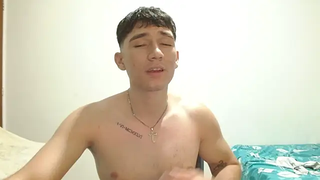 ChicoMaloFfF webcam