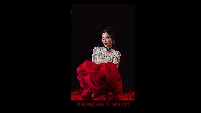 free nude cam chat Black-Mamba-