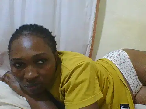 cute_lavenda