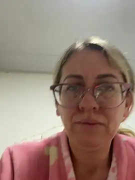 miss_hanna07 webcam