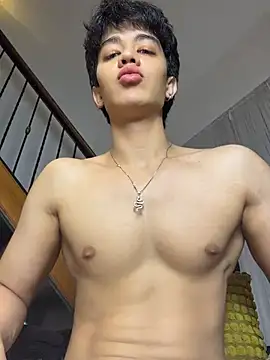 ajordanR
