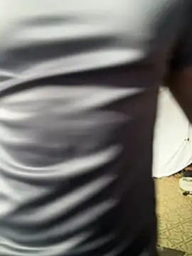 Lust_guy27