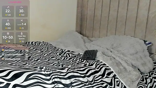 anastacya_ webcam