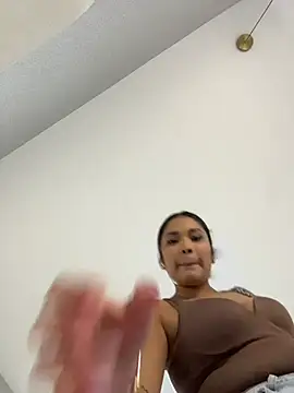 Kendall__evanss webcam