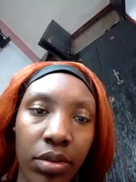 pretty_teri webcam