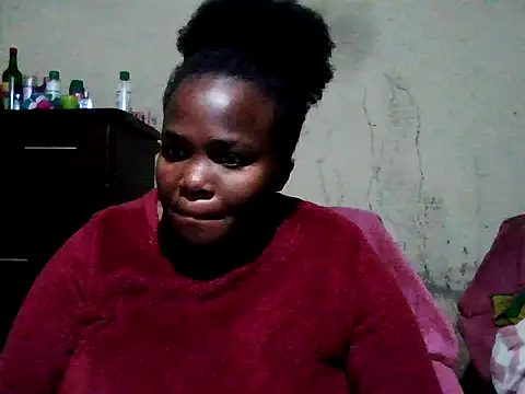 sexybigboobz webcam