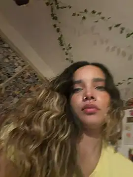 Olivia_Fox69