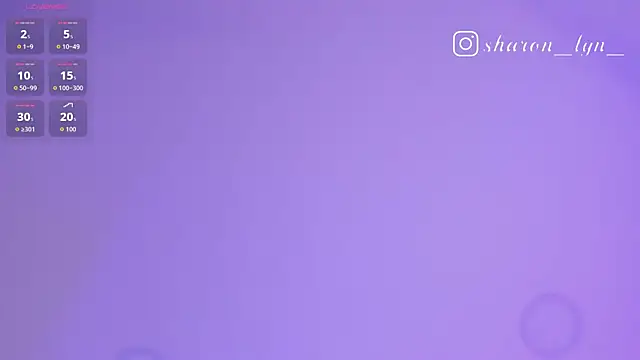 SharonLyn_