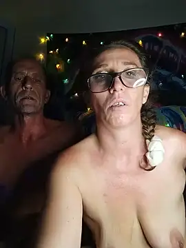 we_are_fucking_serious webcam