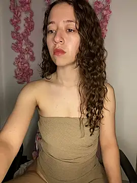 -rosi webcam