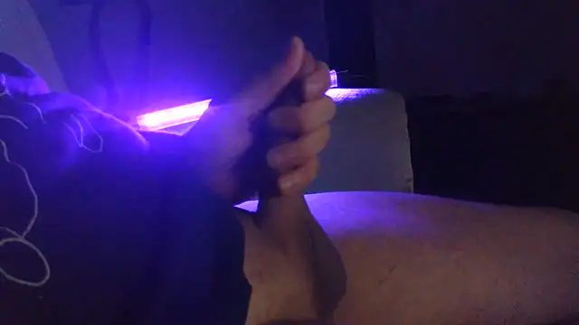 hardcap webcam