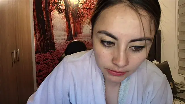 sofia23dirty webcam