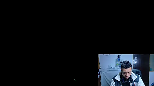 Jey_jey23