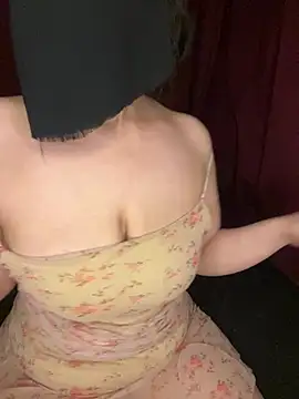 RooVaaN-Xx webcam