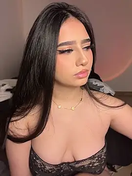 Sofiia_Vegaa