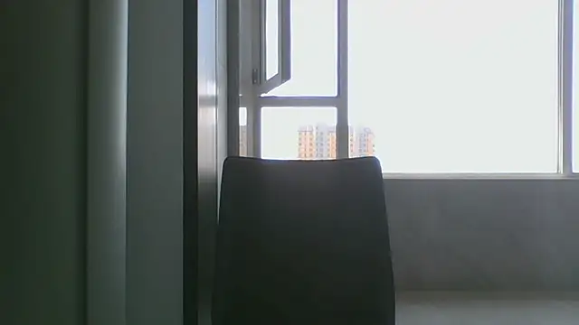 nole_china7 (Ask my age) - talk / fun / cum