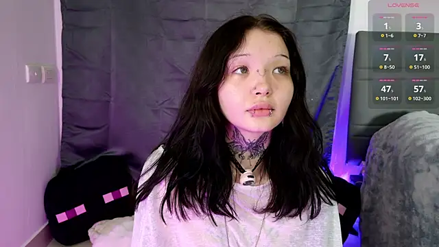 Lein_Bone webcam
