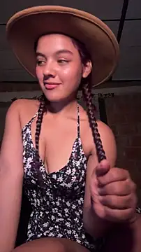 mariannella