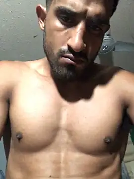 sexmachinemex
