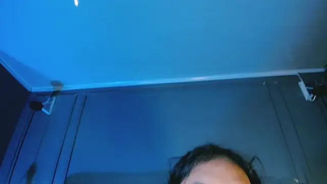 zafira_smith