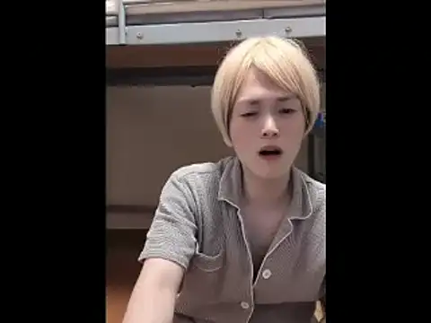 mgnhiroyuki (Ask my age) - CUM（射精）