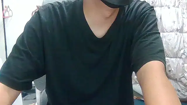 dadaland (Ask my age) - #anal #asian #ass-to-mouth #beardy #bisexuals #cheapest-privates #cock-rating #daddies #ejaculation #femboy #handjob #korean #medium #mustache #new #small-audience #ticket-and-group-shows