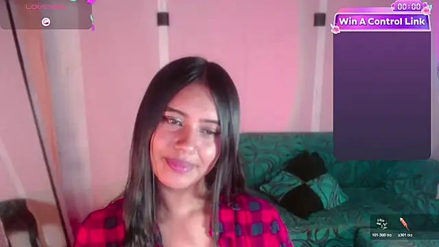 sweet_susy222 live cam on StripChat